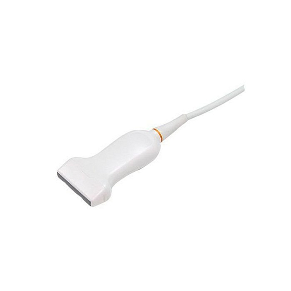 Линейный датчик 5-13 МГц LF5-13 Samsung Medison