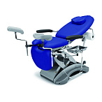 Гинекологическое электрическое кресло Francy, TT Med S.R.L.