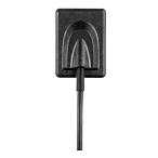 HDR-500 - визиограф нового поколения, размер 1