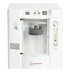 Кислородный концентратор 7F-1L Армед