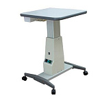 Стол приборный с электроприводом TW–2517A