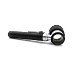 Дерматоскоп KAWE PICCOLIGHT D 2,5 В - ПИККОЛАЙТ 2,5 В