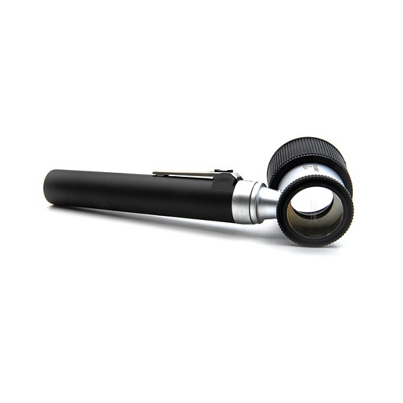 Дерматоскоп KAWE PICCOLIGHT D 2,5 В - ПИККОЛАЙТ 2,5 В
