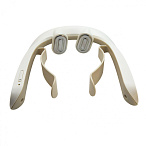 Электростимулятор чрескожный ДЭНАС-Остео ПРО