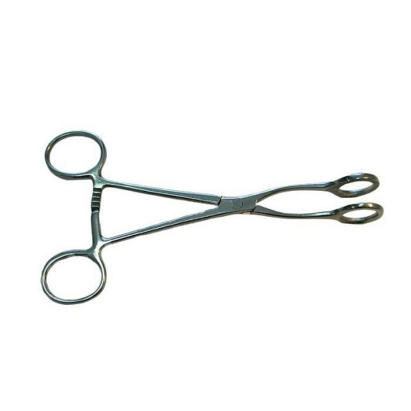 Языкодержатель для детей Тумботино