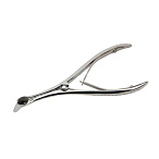 Зеркало носовое с длиной губок 22 мм ПТО Медтехника