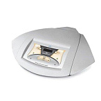 Косметологический комбайн Xilia Ultrasound Face Tecnology