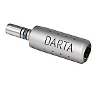 Микромотор для прямых и угловых наконечников LED, Darta