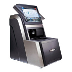 Бесшаблонная система со сверлением "ПРЕМИУМ" New Excelon HPE-410