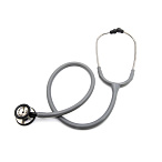 Стетофонендоскоп Киндер-Престиж KaWe детский серый