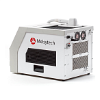 Диодная лазерная система для эпиляции Magic LITE, Melsytech