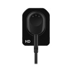 Vatech EzSensor HD 1.5 - цифровой радиовизиограф