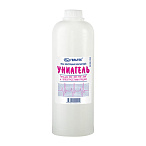 Универсальный электродный гель "Униагель" 1 кг/кан