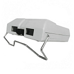 Пупиллометр LY-9AT