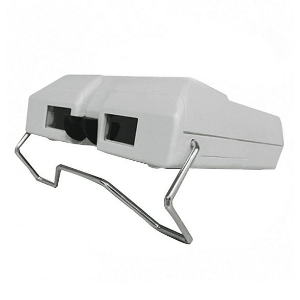 Пупиллометр LY-9AT