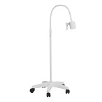 Светильник медицинский ЛД-2-ЛЕД Армед