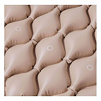 Система противопролежневая Barry Serio Plus