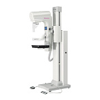 Маммограф Pinkview-RT аналоговый Bemems