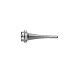 Воронка ушная ветеринарная №2 (1 шт/уп) Riester