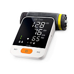 Тонометр автоматический на плечо Little Doctor LD-587A с манжетой
