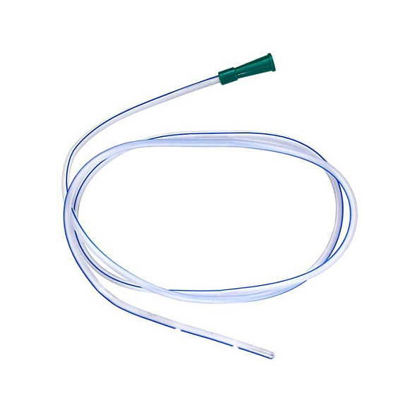 Желудочный зонд, CH/FG - 20, Sumi (800 мм с проводником)