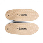 Стельки ортопедические детские "Топ-Топ", 32К (18 размер ), Talus