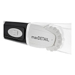 Лупа бинокулярная maxDETAIL 2,0х