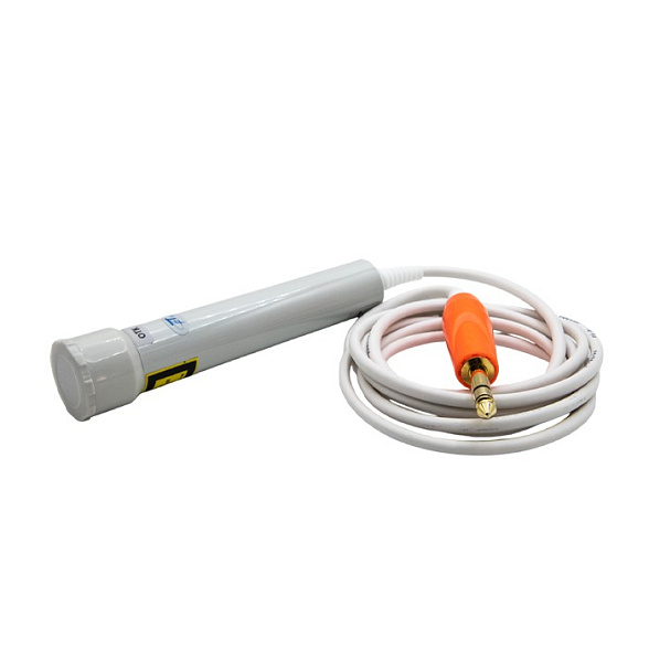 Лазерная головка импульсного излучения ЛО-904-20