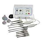 Аппарат ультразвуковой пьезокерамический для обработки раневых поверхностей АУП-80/10 КАВИТОН