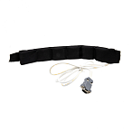 Аппарат «Магнитный симпатокор» для воздействия бегущим магнитным полем