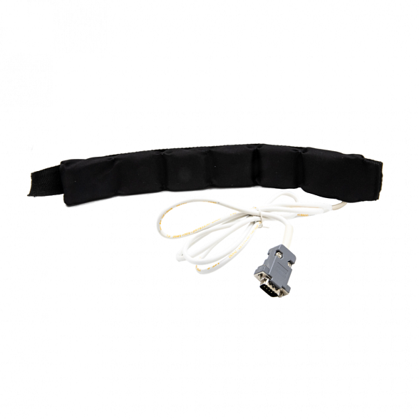 Аппарат «Магнитный симпатокор» для воздействия бегущим магнитным полем