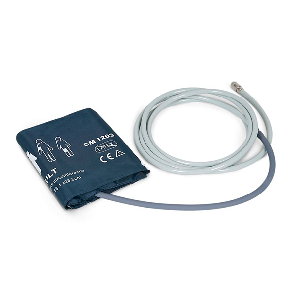 Монитор G3H (Без поверки )