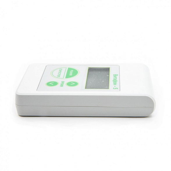 Аппарат виброакустического воздействия Витафон-5 (расширенная комплектация)