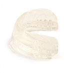 Капа MyOSA  для взрослых от храпа S2 (5 мм)