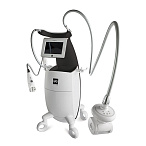 Cellu M6 Alliance Medical (Aesthetic (лицо и тело))