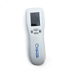 Электронейростимулятор чрескожный СКЭНАР-1-НТ (исполнение 02.2)