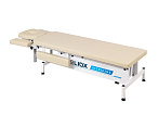 Массажный стол с электроприводом F1E2 Гелиокс