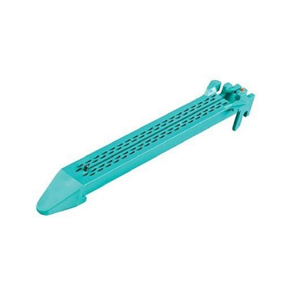 Сменные кассеты со скобами к аппаратам TCT, TLC55, зеленые Ethicon