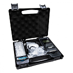 Алкотестер Динго Е-200 с принтером