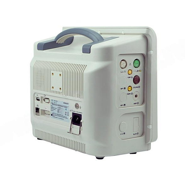 Прикроватный монитор пациента STAR8000С COMEN