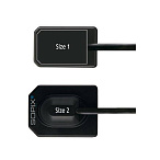 Satelec SOPIX2 - система компьютерной визиографии (стоматологический визиограф)