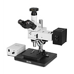 Цифровой микроскоп Альтами МЕТ 6Т