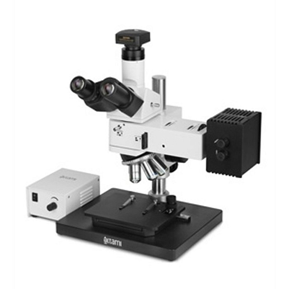 Цифровой микроскоп Альтами МЕТ 6Т