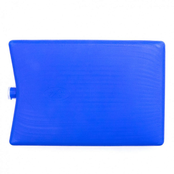 Термоконтейнер переносной для кратковременного хранения крови и кровезаменителей и биопрепаратов ТМ - "МОКА" ТМ 6