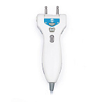 Электронейромиограф экспертного класса Нейро-МВП-8, Нейрософт