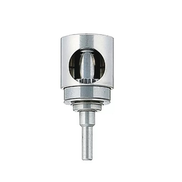 NSK Nakanishi C600F015 - картридж для наконечника Ti-Max X95, X95L / S-Max M95, M95L