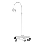 Светильник медицинский ЛД-2-ЛЕД Армед