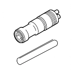 Насадка для смазки головок INTRA в системе Kavo QUATTROcare