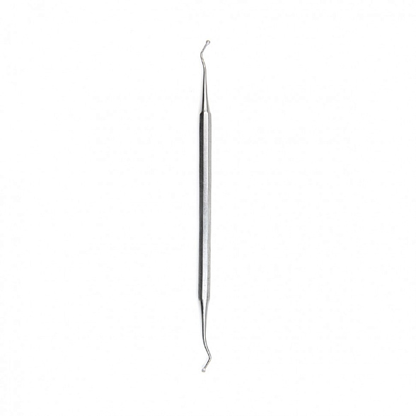 Экскаватор №1 Surgicon