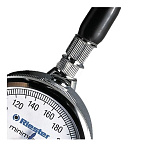 Механический тонометр Minimus II, манжета бандажная, Riester